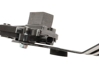 GM 84790352 Actuator, Rear Compartment Lid Release Or Ajar 84790352 GM Actuator, Rear Compartment Lid Release Or Ajar Product Photo 1 of 3