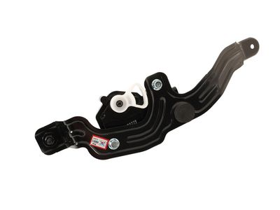 84790352 GM Actuator, Rear Compartment Lid Release Or Ajar Product Photo 3 of 3