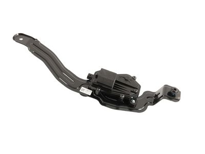 84790352 GM Actuator, Rear Compartment Lid Release Or Ajar Product Photo 2 of 3