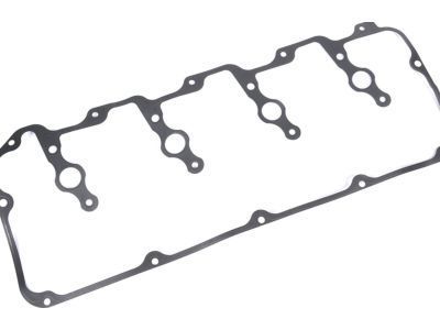 GMC Valve Cover Gasket - 97321295