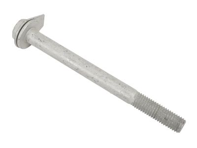 11562104 GM Bolt, Differential Carrier Product Photo 2 of 2