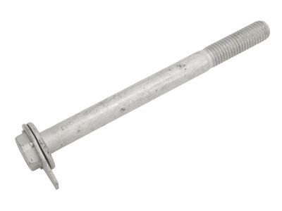 GM 11562104 Bolt, Differential Carrier 11562104 GM Bolt, Differential Carrier Product Photo 1 of 2