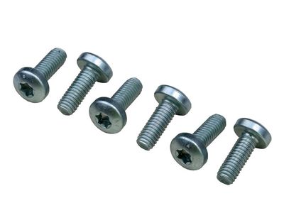 55353320 GM Bolt, Engine Oil Cooler Product Photo 1 of 1