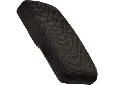 GMC 19168454 Armrest
