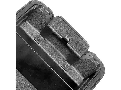 GMC 19168454 Armrest