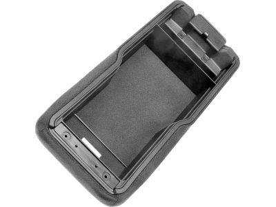 GMC 19168454 Armrest
