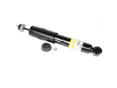 Chevy Suburban 2500 Shock Absorber - 19209331