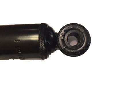 Chevy Suburban 2500 Shock Absorber - 19209331