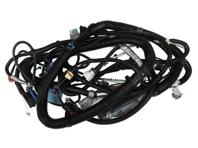 GM 15861039 Harness, Engine Wiring 15861039 GM Harness, Engine Wiring Product Photo 1 of 2