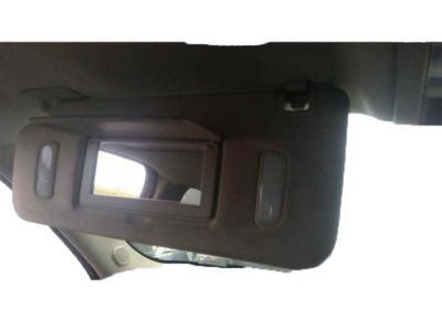 Chevy 15002444 Door