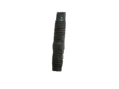 Buick 11609870 Bracket Stud