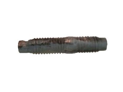 Buick 11609870 Bracket Stud