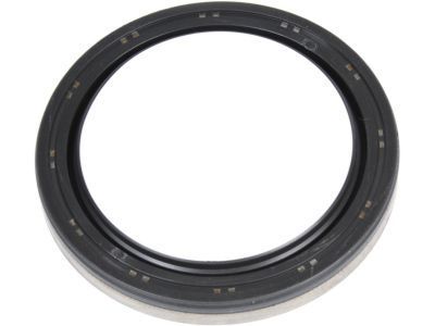 GMC Crankshaft Seal - 12634614