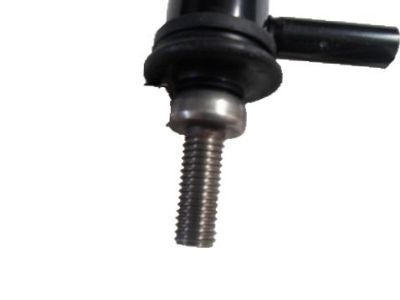 Hummer Sway Bar Link - 94730380