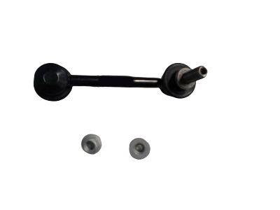 Hummer Sway Bar Link - 94730380