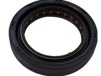 Cadillac Automatic Transmission Input Shaft Seal - 12474423