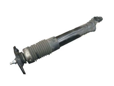2010 Chevy Corvette Shock Absorber - 19302778