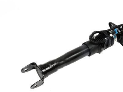 2010 Chevy Corvette Shock Absorber - 19302778