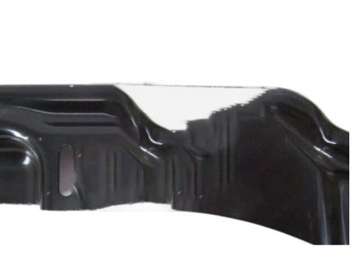 Chevy 95026539 Upper Bracket