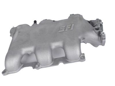 Oldsmobile Intake Manifold - 24507501
