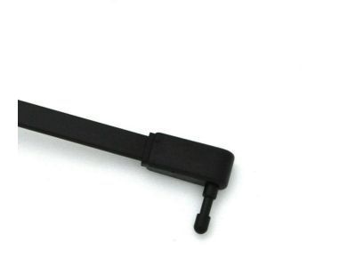 Chevy Camaro Windshield Wiper - 20373667