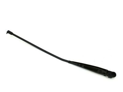 Chevy Camaro Windshield Wiper - 20373667