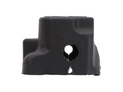 12654012 GM Insulator, Fuel Pump Mounting Product Photo 2 of 2