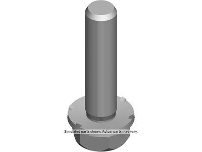 11547441 GM Bolt, Transfer Case Product Photo 1 of 1