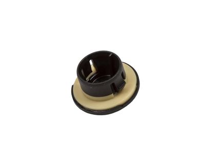 13500634 GM Plug, Shroud And Dash And Vent Duct Panel, Front Product Photo 2 of 2