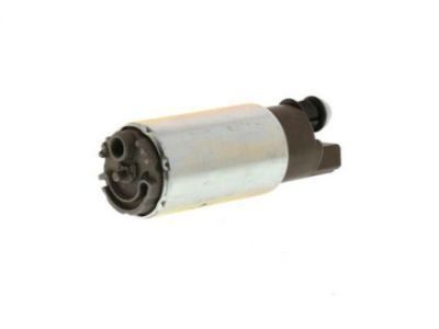 Chevy Prizm Fuel Pump - 94858837