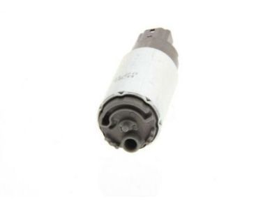 Chevy Prizm Fuel Pump - 94858837
