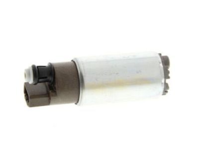 Chevy Prizm Fuel Pump - 94858837