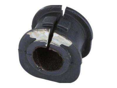 Chevy Sway Bar Bushing - 23305977