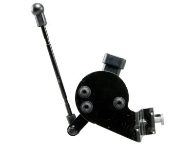 Cadillac Ride Height Sensor - 20829005