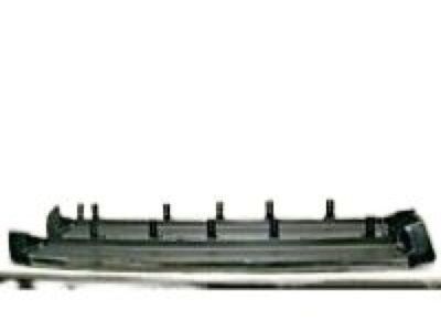 Cadillac 15047512 Step Pad