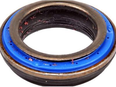Saturn Differential Seal - 23276834
