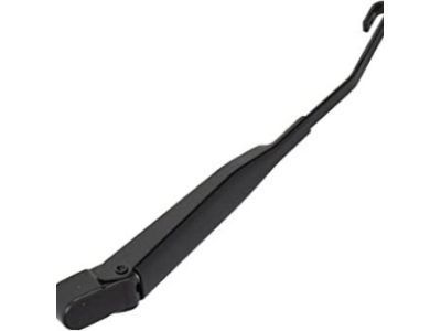 Buick Rendezvous Wiper Arm - 10323561