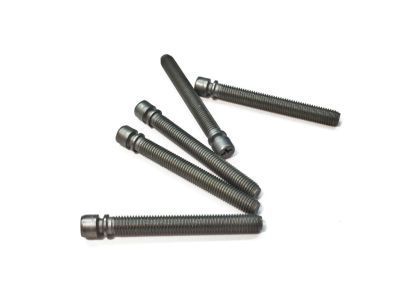 GM 15705372 Adjust Screw