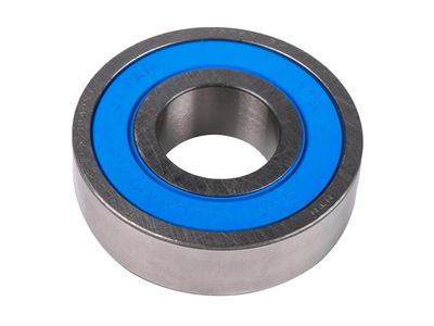 GM 24466959 Bearing, Transmission Main Shaft Center/Rear 24466959 GM Bearing, Transmission Main Shaft Center/Rear Product Photo 1 of 1