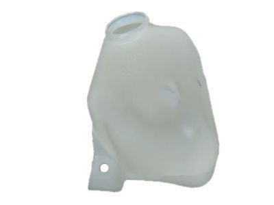 GMC Washer Reservoir - 1256620