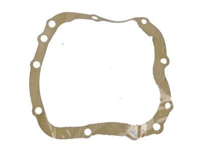 Chevy 90345457 GASKET,TRANS CASE(4.105)