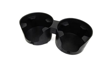 GMC Sierra 1500 Cup Holder - 25793661