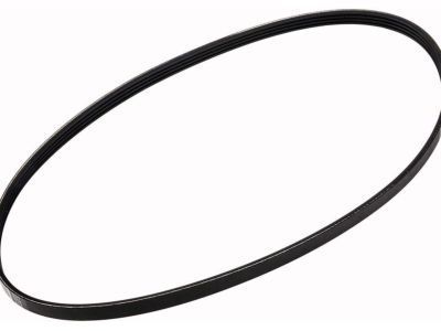 Chevy Drive Belt - 12685983