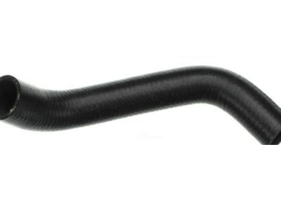 Chevy Radiator Hose - 10359363