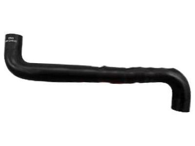 Chevy Radiator Hose - 10359363