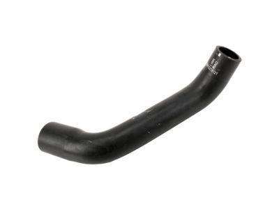 Chevy Radiator Hose - 10359363