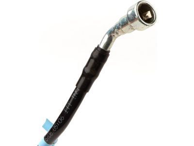 GMC 15229141 HOSE,FUEL FEED(AT TANK)