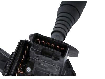 Buick Skylark Dimmer Switch - 1995996