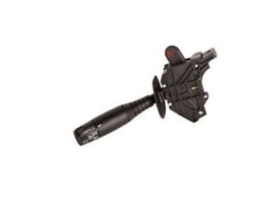 Buick Skylark Dimmer Switch - 1995996