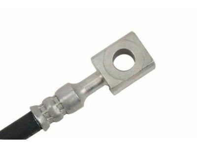 GMC Terrain Brake Line - 84068671